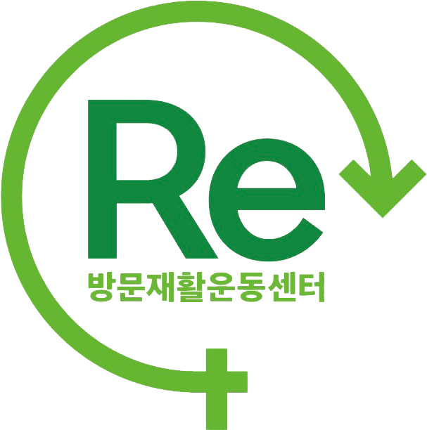 레이어 0