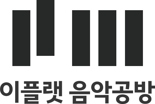 레이어 1